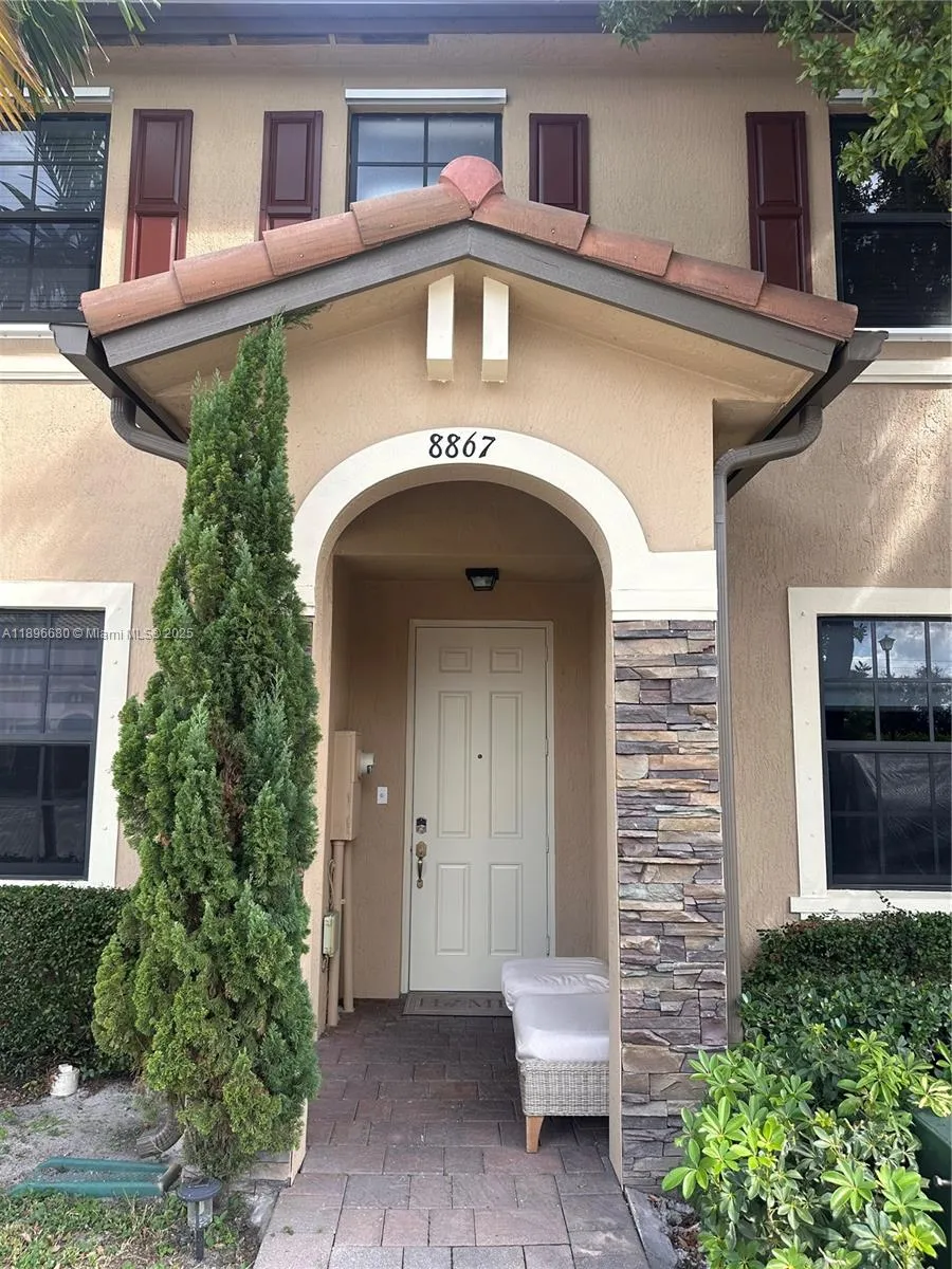8867 W 35th Way, Hialeah, Florida 33018, Hialeah, Florida 33018, 2 Bedrooms Bedrooms, ,2 BathroomsBathrooms,Residential,For Sale,8867 W 35th Way, Hialeah, Florida 33018,A11896680