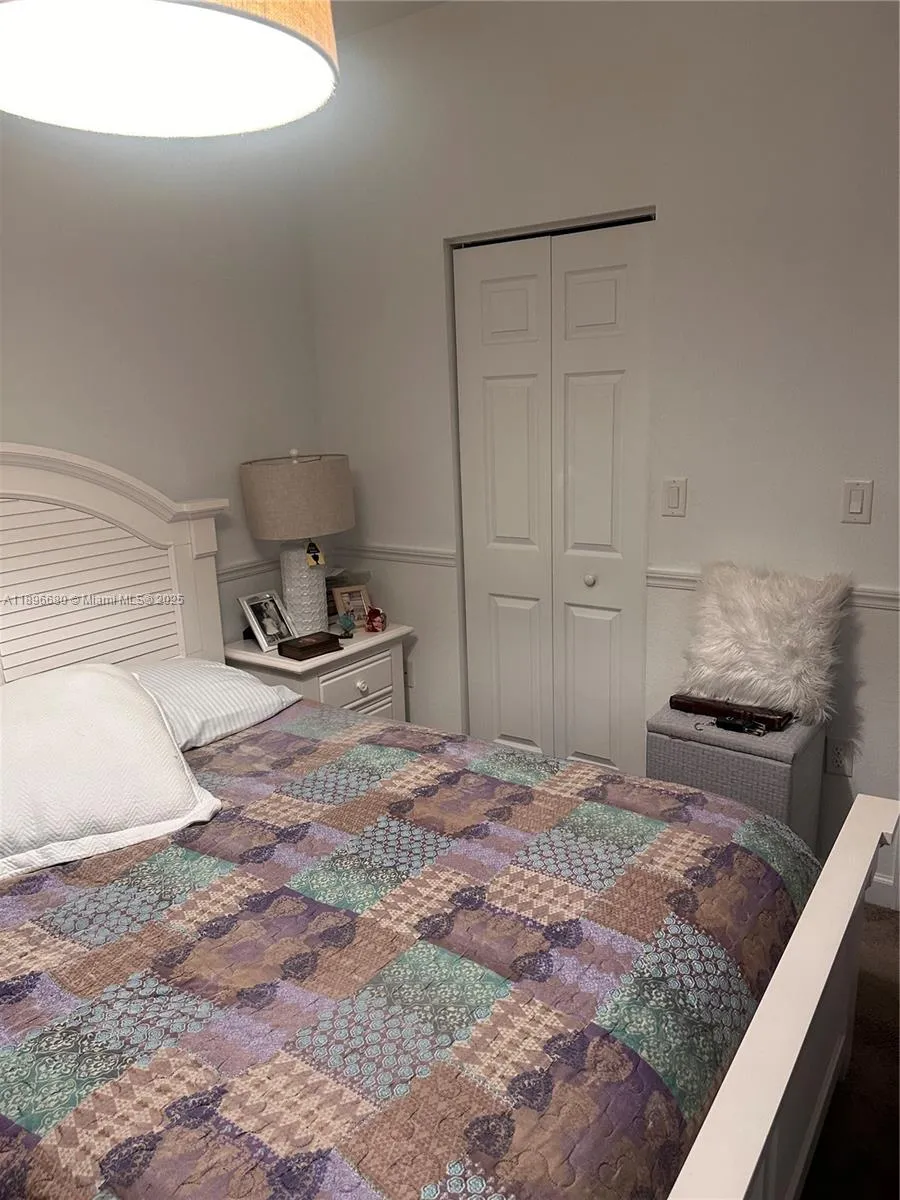 8867 W 35th Way, Hialeah, Florida 33018, Hialeah, Florida 33018, 2 Bedrooms Bedrooms, ,2 BathroomsBathrooms,Residential,For Sale,8867 W 35th Way, Hialeah, Florida 33018,A11896680