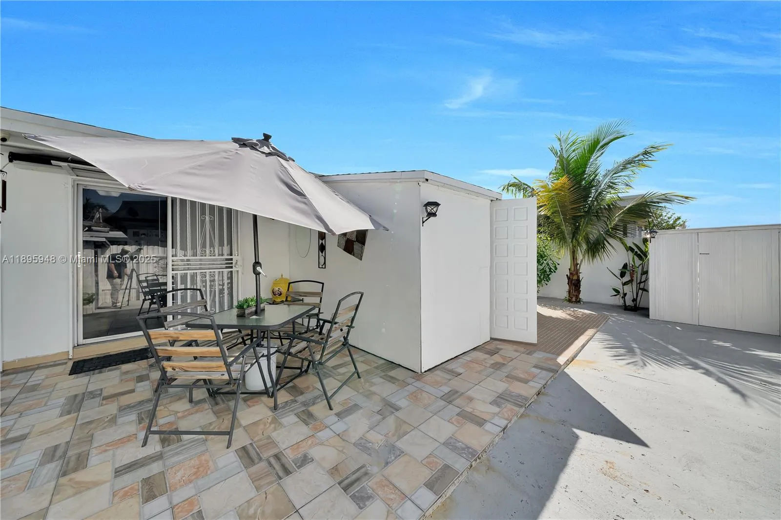 5402 Sw 128th Pl, Miami, Florida 33175, Miami, Florida 33175, 4 Bedrooms Bedrooms, ,2 BathroomsBathrooms,Residential,For Sale,5402 Sw 128th Pl, Miami, Florida 33175,A11895948