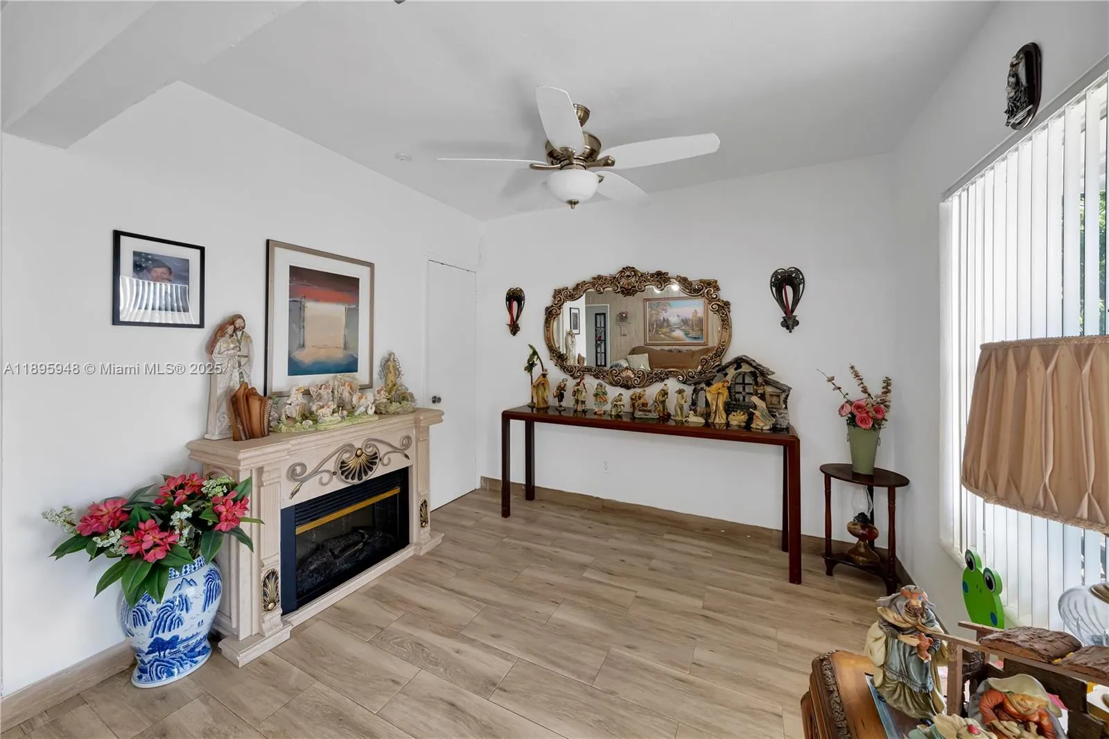 5402 Sw 128th Pl, Miami, Florida 33175, Miami, Florida 33175, 4 Bedrooms Bedrooms, ,2 BathroomsBathrooms,Residential,For Sale,5402 Sw 128th Pl, Miami, Florida 33175,A11895948