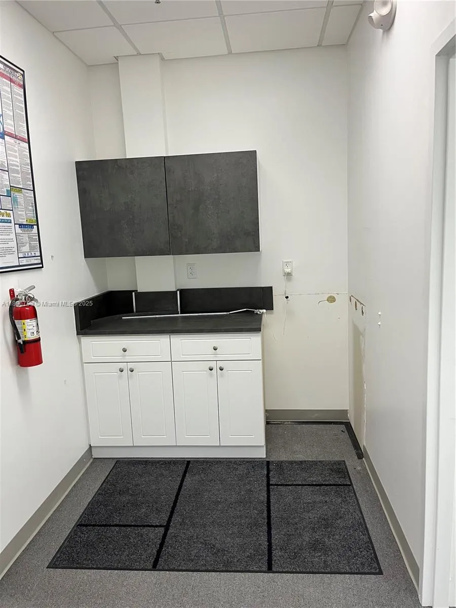18191 Nw 68th Ave, Miami, Florida 33015, Miami, Florida 33015, ,Commercial Lease,For Rent,18191 Nw 68th Ave, Miami, Florida 33015,A11896708