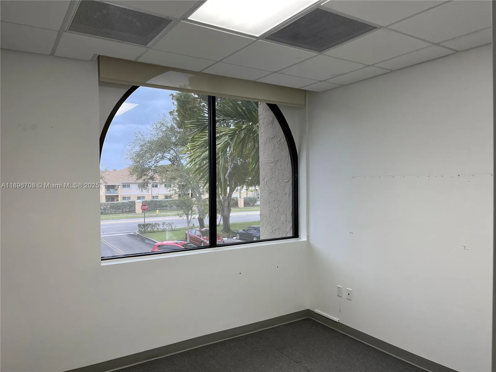 18191 Nw 68th Ave, Miami, Florida 33015, Miami, Florida 33015, ,Commercial Lease,For Rent,18191 Nw 68th Ave, Miami, Florida 33015,A11896708