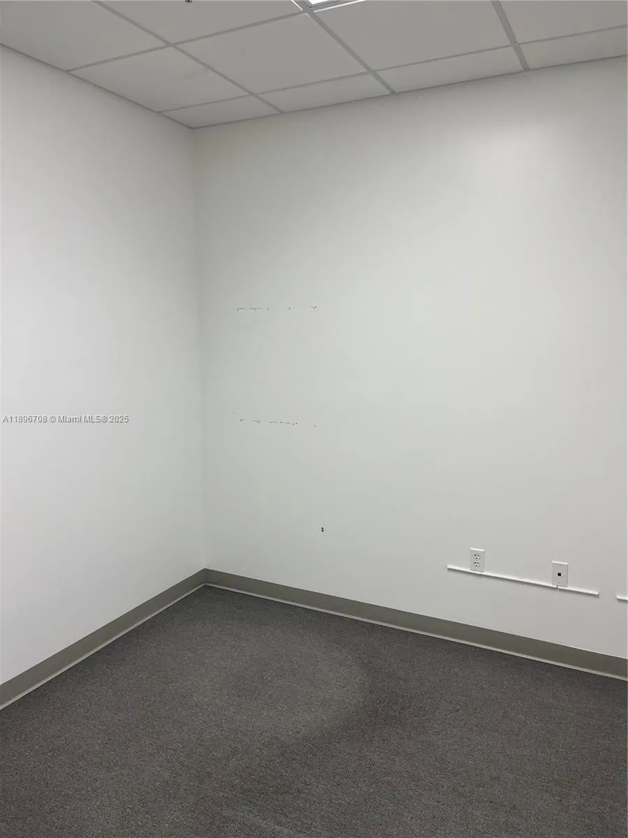 18191 Nw 68th Ave, Miami, Florida 33015, Miami, Florida 33015, ,Commercial Lease,For Rent,18191 Nw 68th Ave, Miami, Florida 33015,A11896708