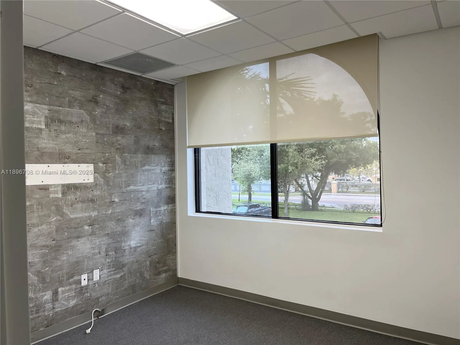 18191 Nw 68th Ave, Miami, Florida 33015, Miami, Florida 33015, ,Commercial Lease,For Rent,18191 Nw 68th Ave, Miami, Florida 33015,A11896708