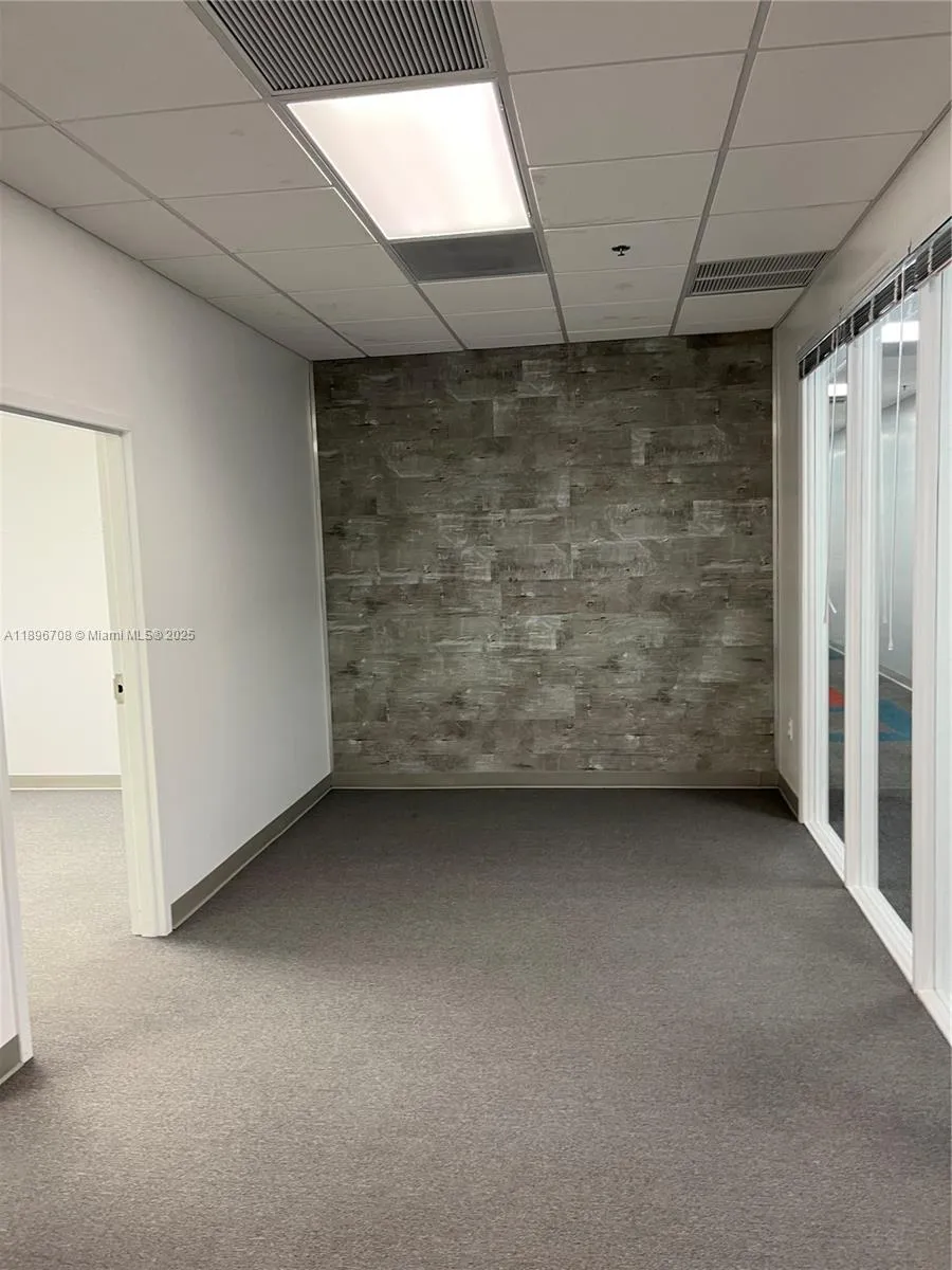18191 Nw 68th Ave, Miami, Florida 33015, Miami, Florida 33015, ,Commercial Lease,For Rent,18191 Nw 68th Ave, Miami, Florida 33015,A11896708
