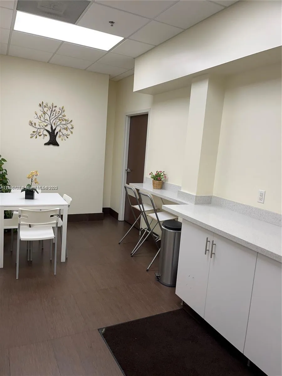 18191 Nw 68th Ave, Miami, Florida 33015, Miami, Florida 33015, ,Commercial Lease,For Rent,18191 Nw 68th Ave, Miami, Florida 33015,A11896708