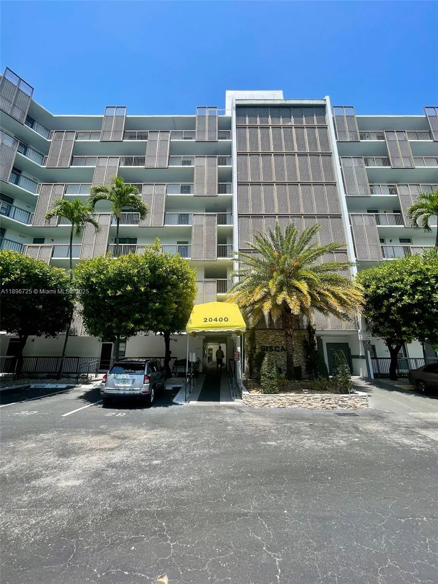 20400 W Country Club Dr 608, Aventura, Florida 331, Aventura, Florida 33180, 2 Bedrooms Bedrooms, ,2 BathroomsBathrooms,Residential Lease,For Rent,20400 W Country Club Dr 608, Aventura, Florida 331,A11896725 20400 W Country Club Dr 608, Aventura, Florida 331, Aventura, Florida 33180, 2 Bedrooms Bedrooms, ,2 BathroomsBathrooms,Residential Lease,For Rent,20400 W Country Club Dr 608, Aventura, Florida 331,A11896725