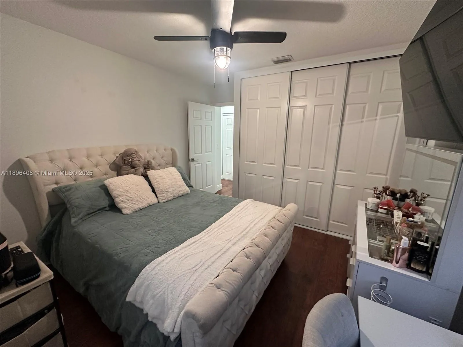 4400 Nw 30th St 224, Coconut Creek, Florida 33066, Coconut Creek, Florida 33066, 3 Bedrooms Bedrooms, ,2 BathroomsBathrooms,Residential,For Sale,4400 Nw 30th St 224, Coconut Creek, Florida 33066,A11896408