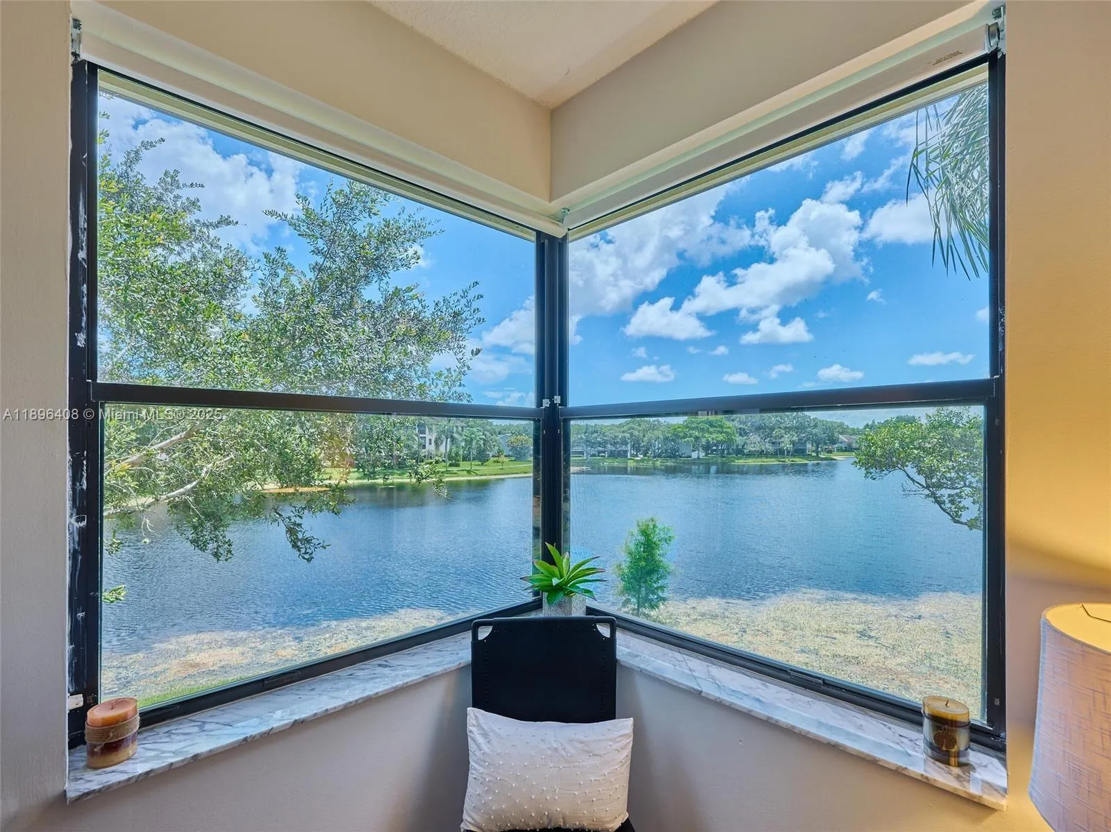 4400 Nw 30th St 224, Coconut Creek, Florida 33066, Coconut Creek, Florida 33066, 3 Bedrooms Bedrooms, ,2 BathroomsBathrooms,Residential,For Sale,4400 Nw 30th St 224, Coconut Creek, Florida 33066,A11896408