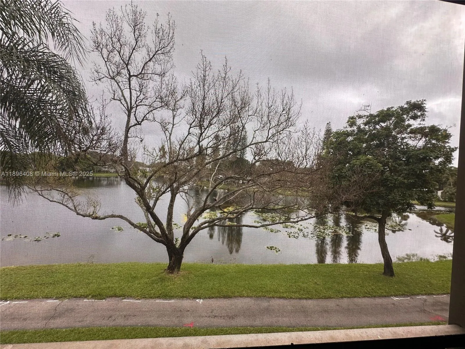 4400 Nw 30th St 224, Coconut Creek, Florida 33066, Coconut Creek, Florida 33066, 3 Bedrooms Bedrooms, ,2 BathroomsBathrooms,Residential,For Sale,4400 Nw 30th St 224, Coconut Creek, Florida 33066,A11896408