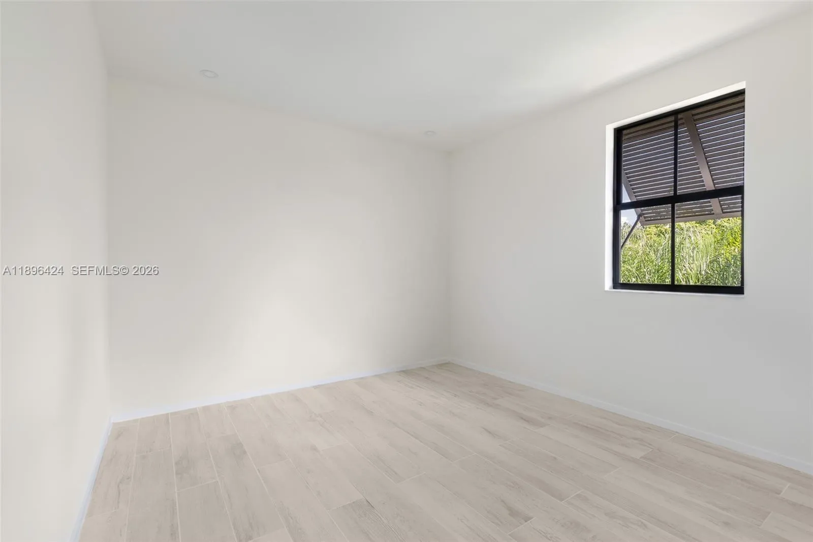 7498 Sw 100th Street 8, Pinecrest, Florida 33156, Pinecrest, Florida 33156, 4 Bedrooms Bedrooms, ,3 BathroomsBathrooms,Residential Lease,For Rent,7498 Sw 100th Street 8, Pinecrest, Florida 33156,A11896424