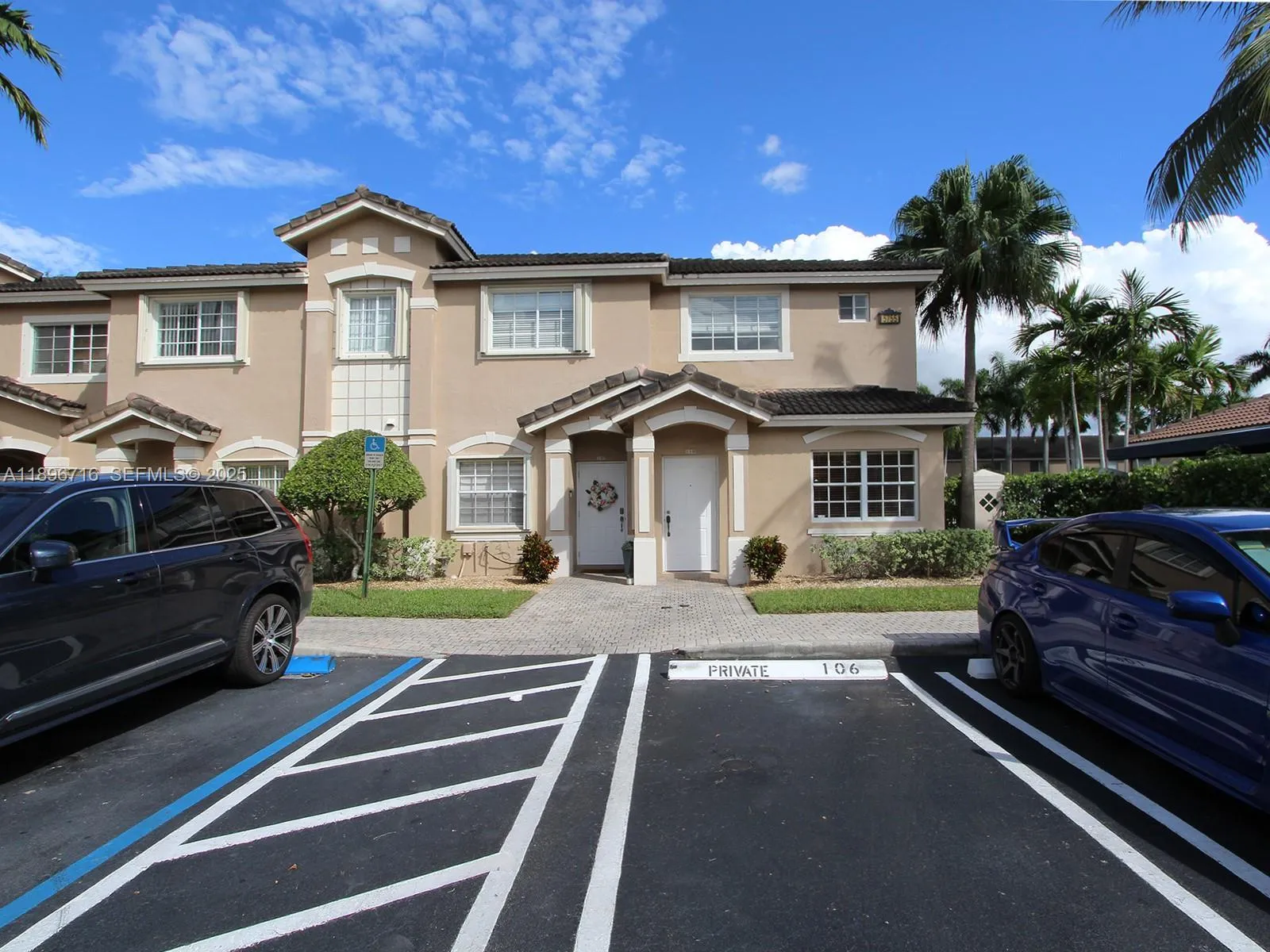 5755 Nw 115th Ct 110, Doral, Florida 33178, Doral, Florida 33178, 2 Bedrooms Bedrooms, ,2 BathroomsBathrooms,Residential Lease,For Rent,5755 Nw 115th Ct 110, Doral, Florida 33178,A11896716