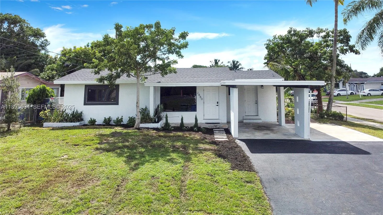 2880 Sw 2nd St, Fort Lauderdale, Florida 33312, Fort Lauderdale, Florida 33312, 3 Bedrooms Bedrooms, ,2 BathroomsBathrooms,Residential,For Sale,2880 Sw 2nd St, Fort Lauderdale, Florida 33312,A11895694 2880 Sw 2nd St, Fort Lauderdale, Florida 33312, Fort Lauderdale, Florida 33312, 3 Bedrooms Bedrooms, ,2 BathroomsBathrooms,Residential,For Sale,2880 Sw 2nd St, Fort Lauderdale, Florida 33312,A11895694