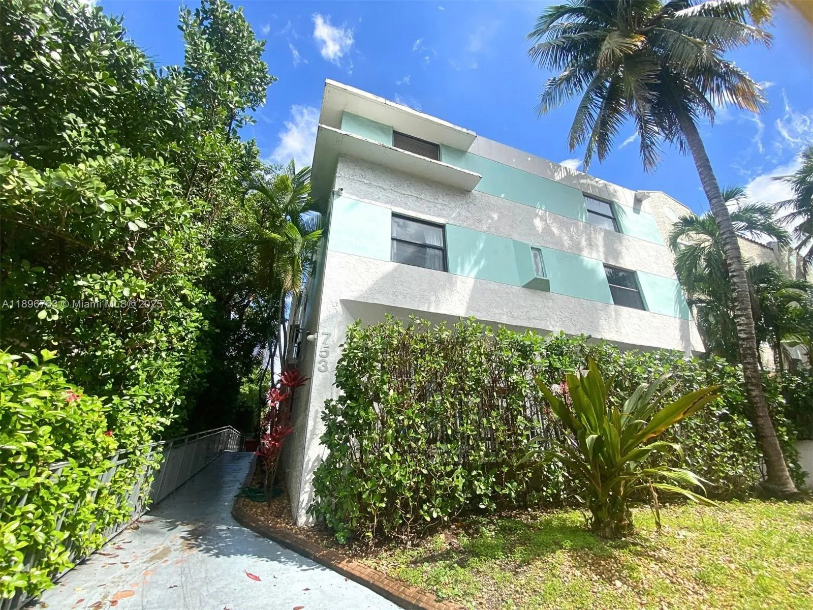 753 Michigan Ave 2b, Miami Beach, Florida 33139, Miami Beach, Florida 33139, 1 Bedroom Bedrooms, ,1 BathroomBathrooms,Residential Lease,For Rent,753 Michigan Ave 2b, Miami Beach, Florida 33139,A11896763 753 Michigan Ave 2b, Miami Beach, Florida 33139, Miami Beach, Florida 33139, 1 Bedroom Bedrooms, ,1 BathroomBathrooms,Residential Lease,For Rent,753 Michigan Ave 2b, Miami Beach, Florida 33139,A11896763
