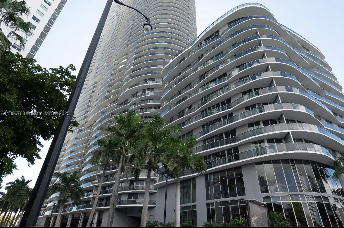 488 Ne 18th St 4509, Miami, Florida 33132, Miami, Florida 33132, 2 Bedrooms Bedrooms, ,3 BathroomsBathrooms,Residential,For Sale,488 Ne 18th St 4509, Miami, Florida 33132,A11896768
