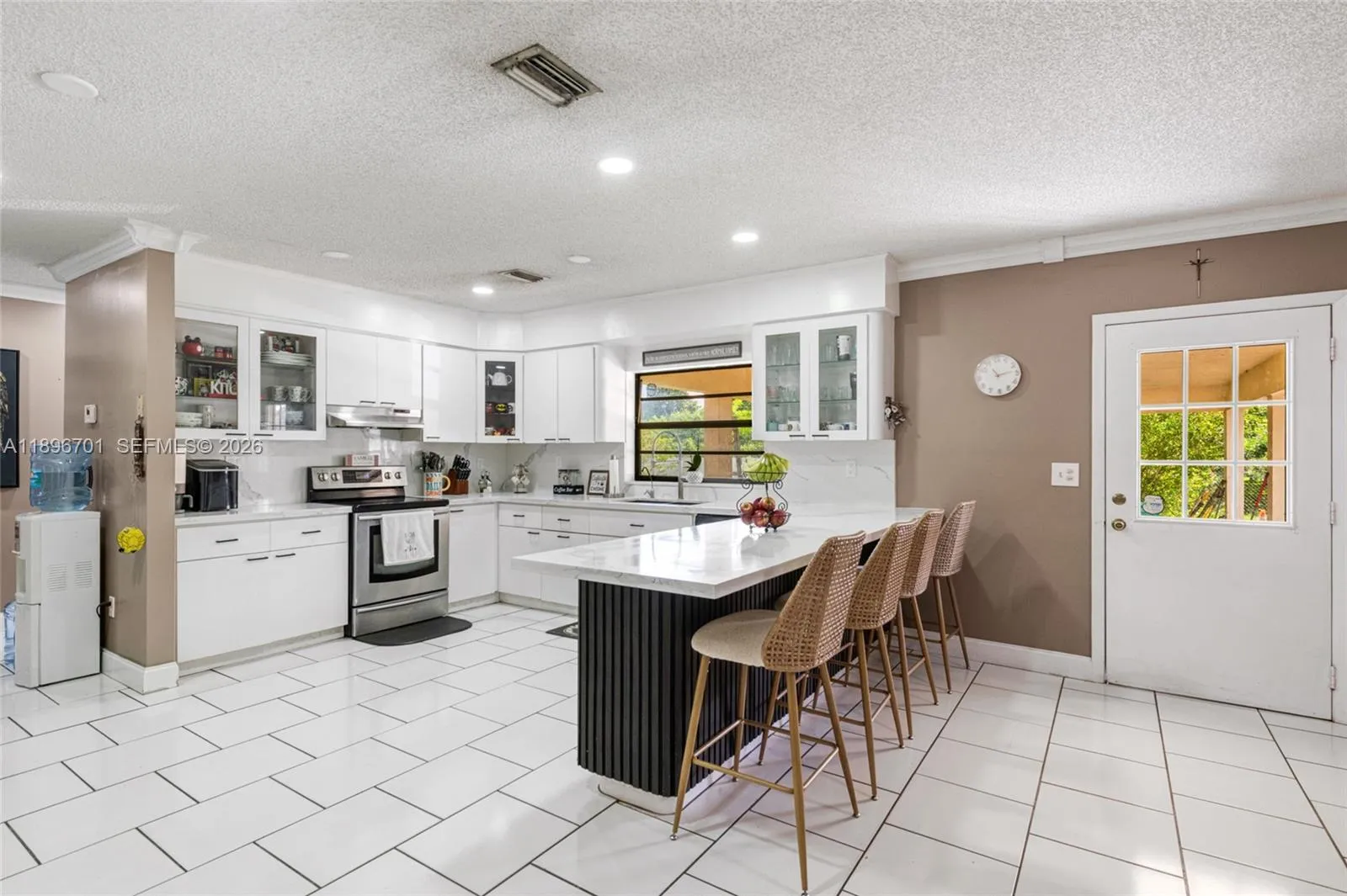 19491 Sw 216th St, Miami, Florida 33170, Miami, Florida 33170, 5 Bedrooms Bedrooms, ,3 BathroomsBathrooms,Residential,For Sale,19491 Sw 216th St, Miami, Florida 33170,A11896701