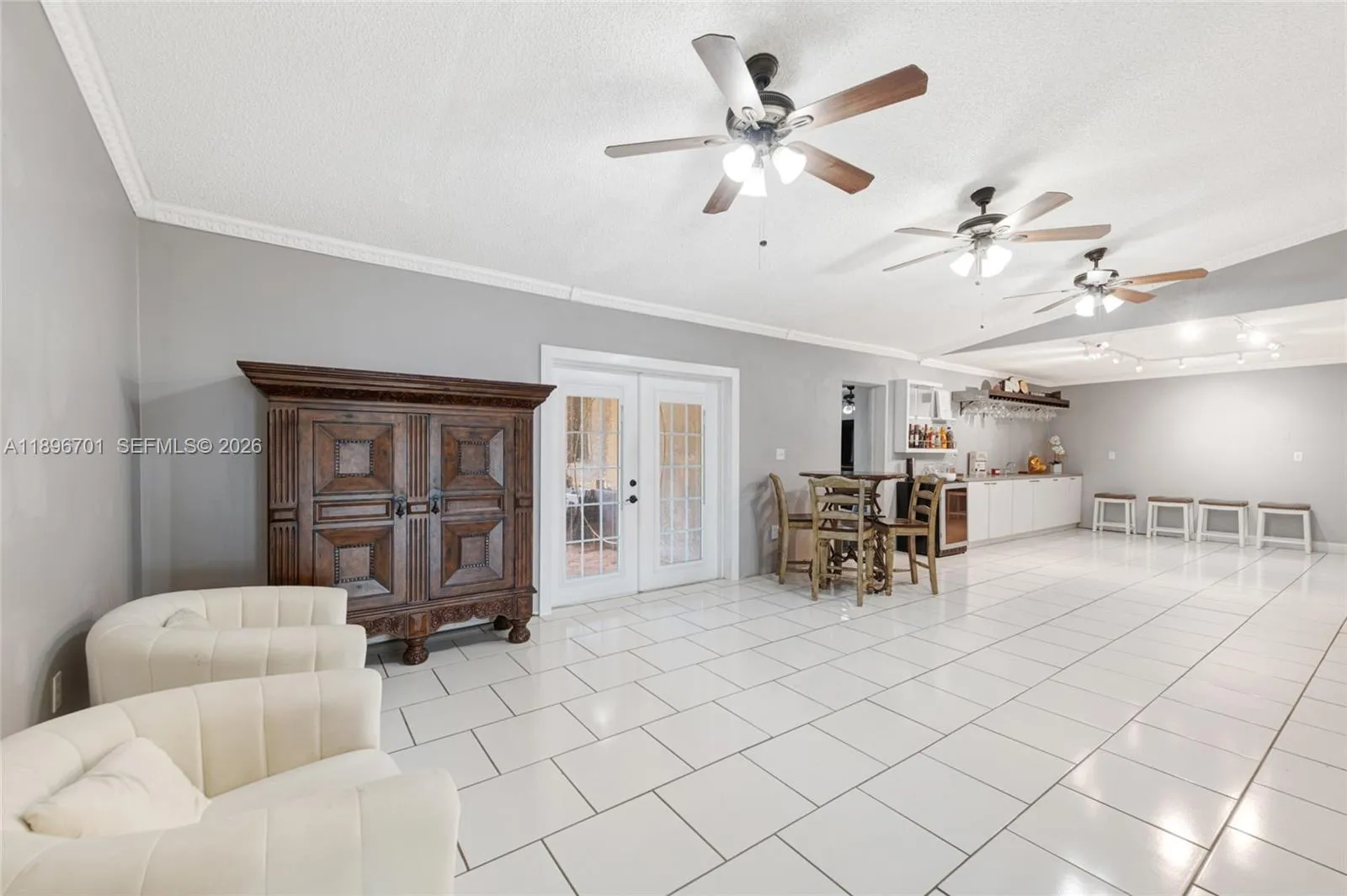 19491 Sw 216th St, Miami, Florida 33170, Miami, Florida 33170, 5 Bedrooms Bedrooms, ,3 BathroomsBathrooms,Residential,For Sale,19491 Sw 216th St, Miami, Florida 33170,A11896701