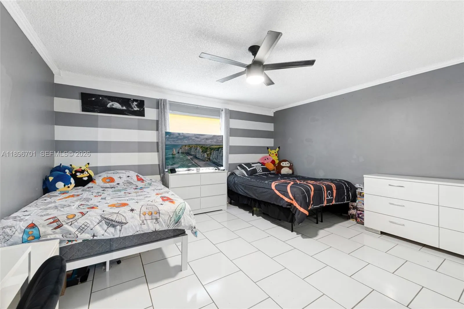 19491 Sw 216th St, Miami, Florida 33170, Miami, Florida 33170, 5 Bedrooms Bedrooms, ,3 BathroomsBathrooms,Residential,For Sale,19491 Sw 216th St, Miami, Florida 33170,A11896701