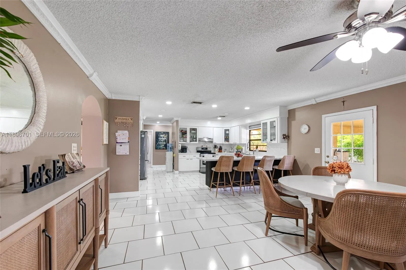 19491 Sw 216th St, Miami, Florida 33170, Miami, Florida 33170, 5 Bedrooms Bedrooms, ,3 BathroomsBathrooms,Residential,For Sale,19491 Sw 216th St, Miami, Florida 33170,A11896701