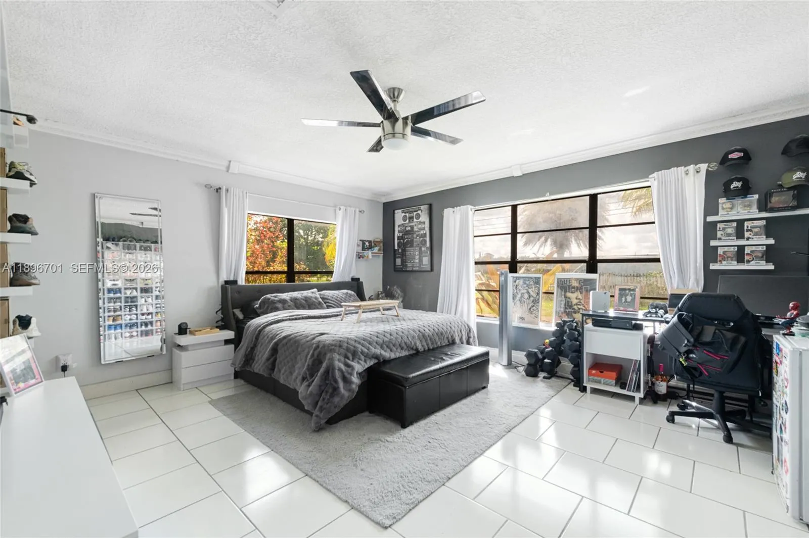 19491 Sw 216th St, Miami, Florida 33170, Miami, Florida 33170, 5 Bedrooms Bedrooms, ,3 BathroomsBathrooms,Residential,For Sale,19491 Sw 216th St, Miami, Florida 33170,A11896701