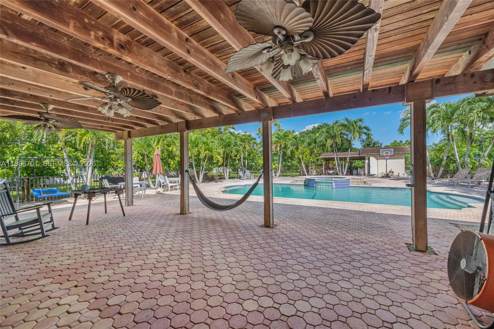 19491 Sw 216th St, Miami, Florida 33170, Miami, Florida 33170, 5 Bedrooms Bedrooms, ,3 BathroomsBathrooms,Residential,For Sale,19491 Sw 216th St, Miami, Florida 33170,A11896701