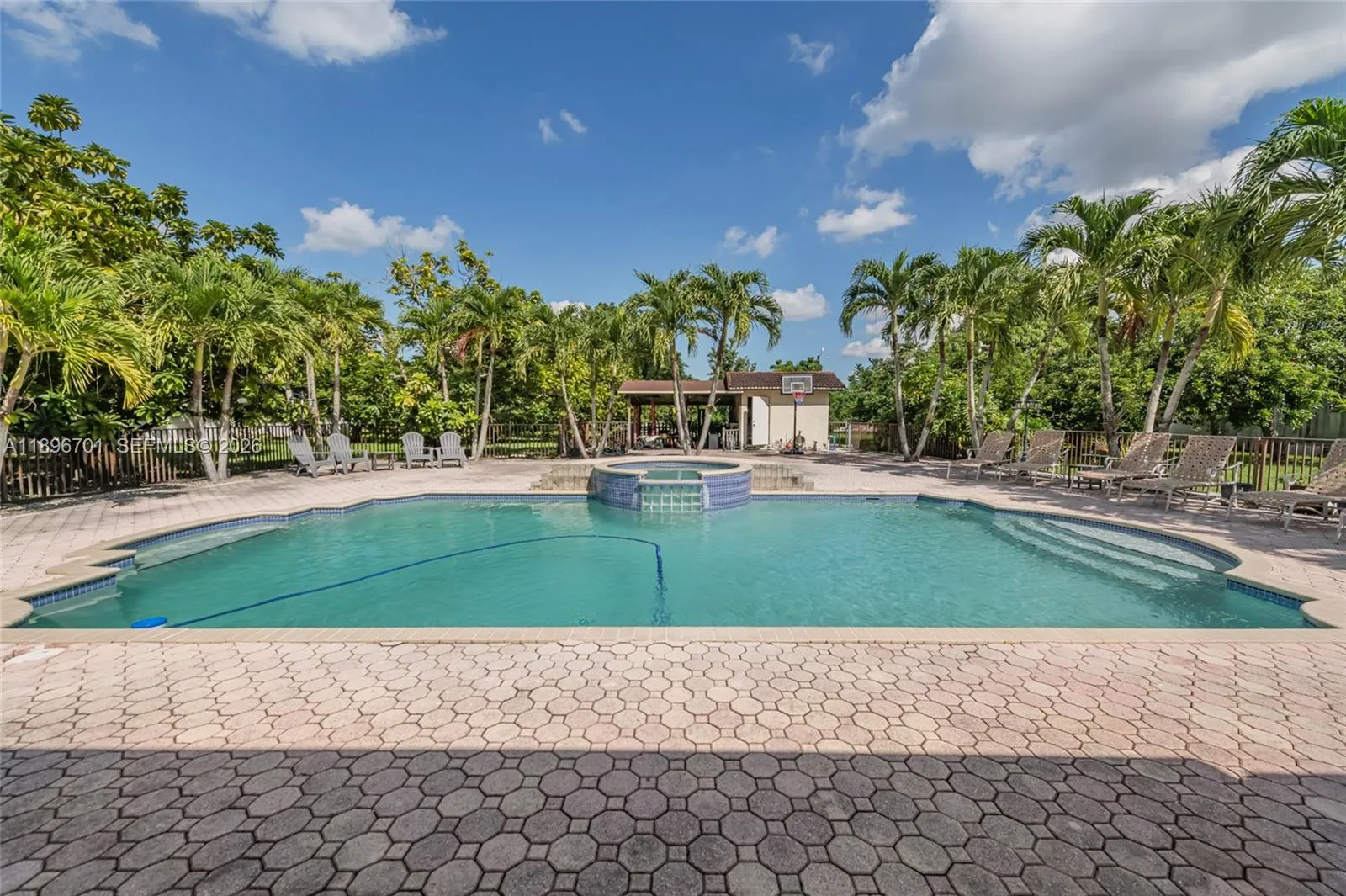 19491 Sw 216th St, Miami, Florida 33170, Miami, Florida 33170, 5 Bedrooms Bedrooms, ,3 BathroomsBathrooms,Residential,For Sale,19491 Sw 216th St, Miami, Florida 33170,A11896701