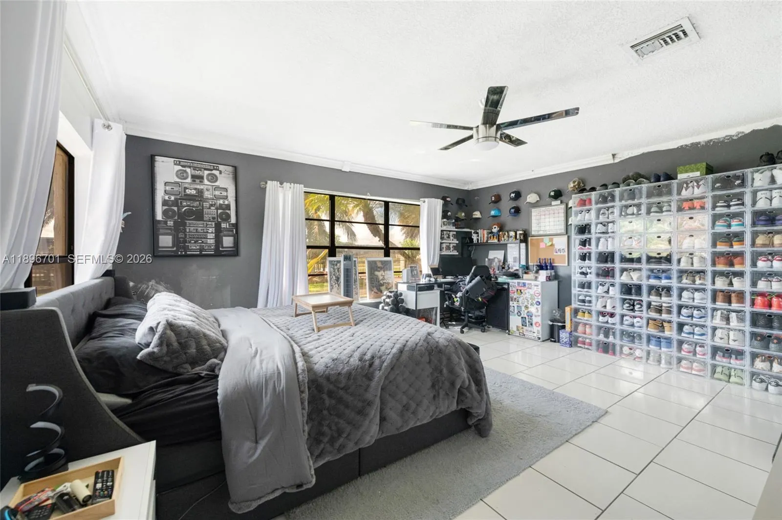 19491 Sw 216th St, Miami, Florida 33170, Miami, Florida 33170, 5 Bedrooms Bedrooms, ,3 BathroomsBathrooms,Residential,For Sale,19491 Sw 216th St, Miami, Florida 33170,A11896701