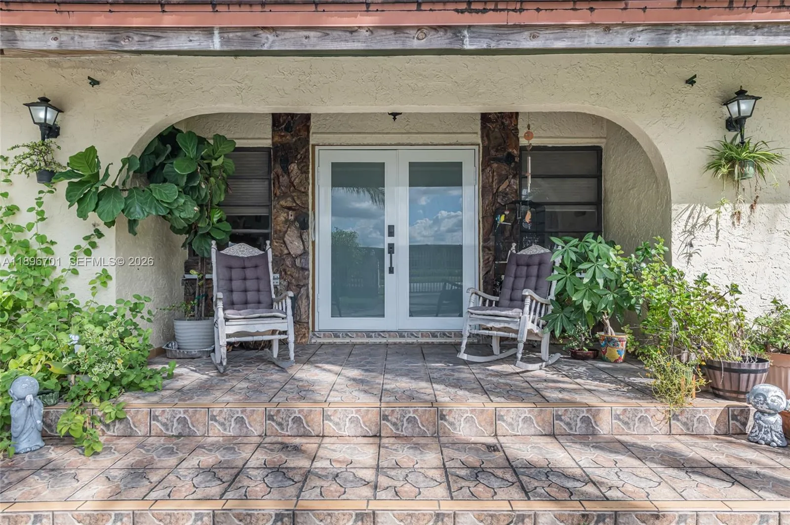 19491 Sw 216th St, Miami, Florida 33170, Miami, Florida 33170, 5 Bedrooms Bedrooms, ,3 BathroomsBathrooms,Residential,For Sale,19491 Sw 216th St, Miami, Florida 33170,A11896701