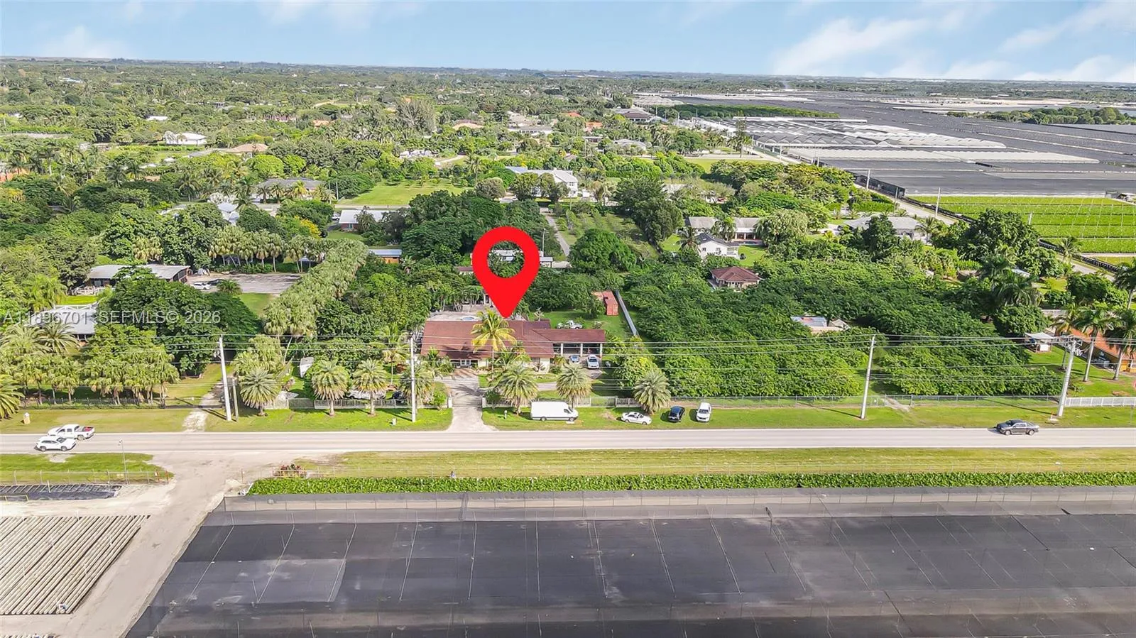 19491 Sw 216th St, Miami, Florida 33170, Miami, Florida 33170, 5 Bedrooms Bedrooms, ,3 BathroomsBathrooms,Residential,For Sale,19491 Sw 216th St, Miami, Florida 33170,A11896701