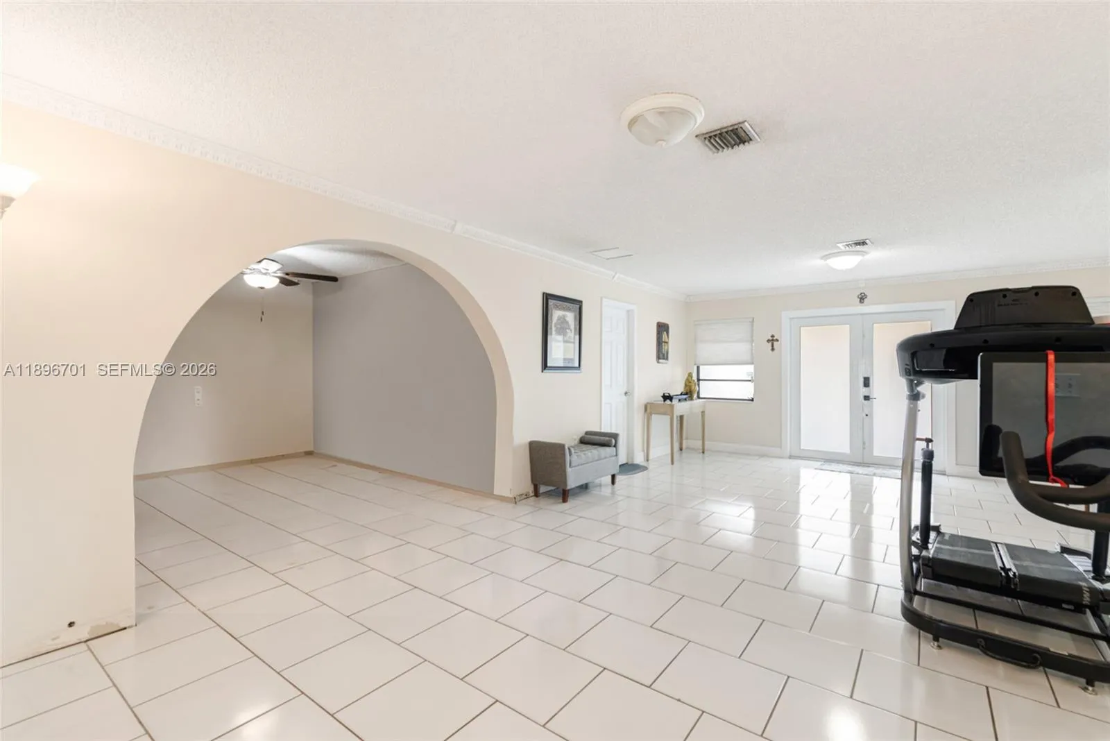 19491 Sw 216th St, Miami, Florida 33170, Miami, Florida 33170, 5 Bedrooms Bedrooms, ,3 BathroomsBathrooms,Residential,For Sale,19491 Sw 216th St, Miami, Florida 33170,A11896701
