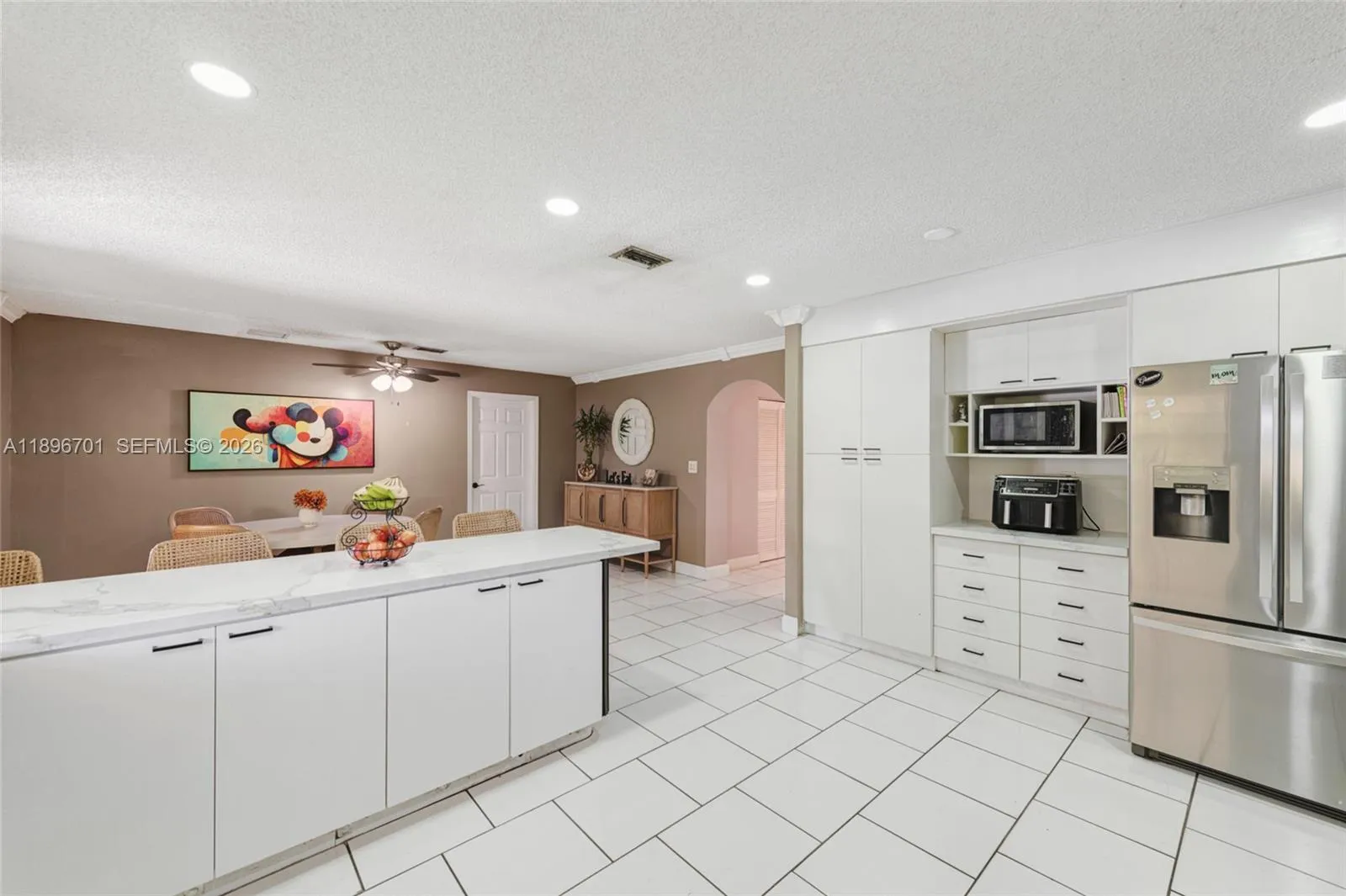19491 Sw 216th St, Miami, Florida 33170, Miami, Florida 33170, 5 Bedrooms Bedrooms, ,3 BathroomsBathrooms,Residential,For Sale,19491 Sw 216th St, Miami, Florida 33170,A11896701