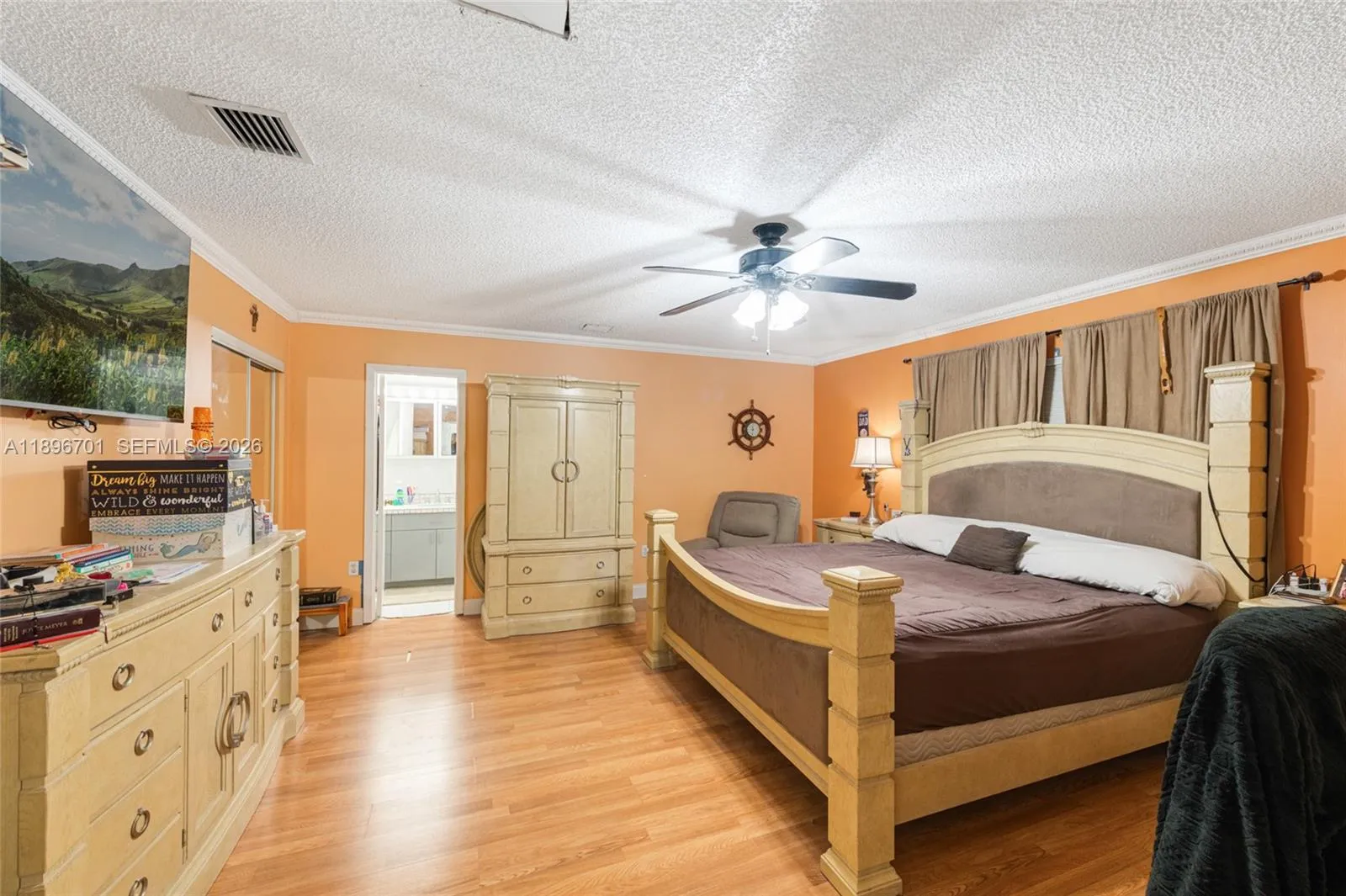 19491 Sw 216th St, Miami, Florida 33170, Miami, Florida 33170, 5 Bedrooms Bedrooms, ,3 BathroomsBathrooms,Residential,For Sale,19491 Sw 216th St, Miami, Florida 33170,A11896701