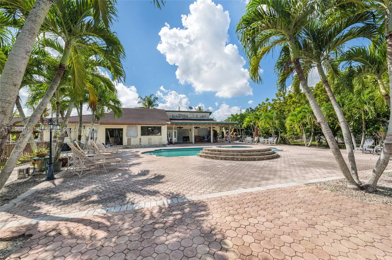 19491 Sw 216th St, Miami, Florida 33170, Miami, Florida 33170, 5 Bedrooms Bedrooms, ,3 BathroomsBathrooms,Residential,For Sale,19491 Sw 216th St, Miami, Florida 33170,A11896701