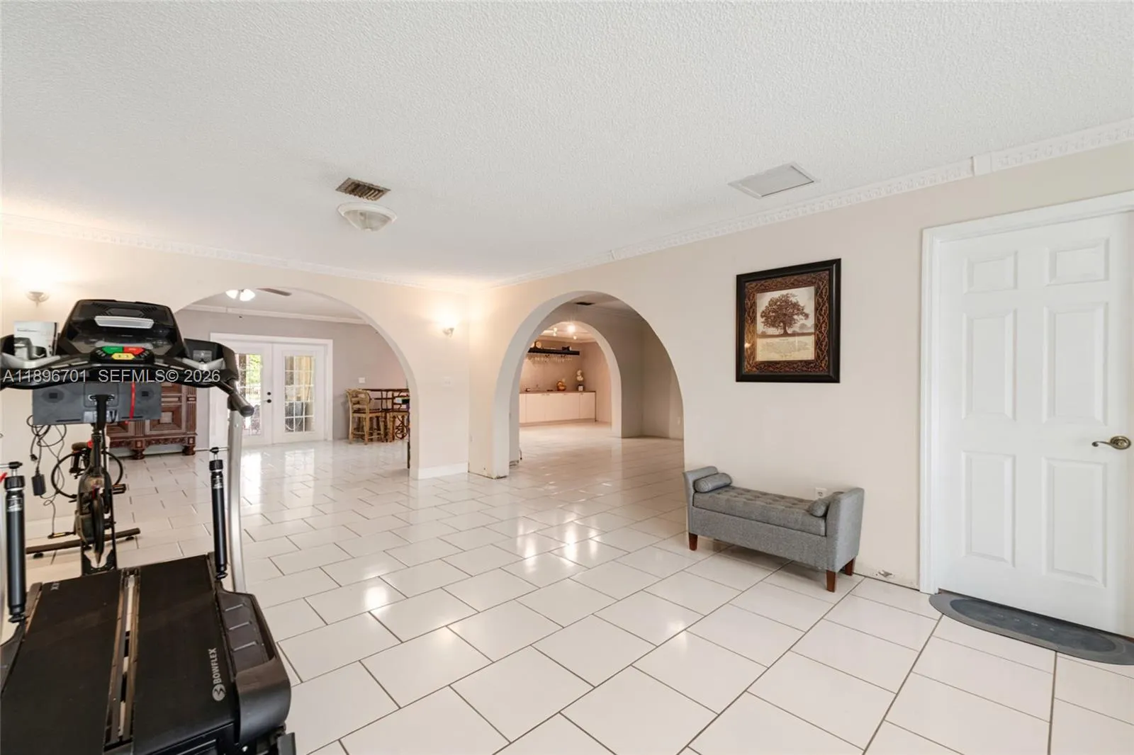 19491 Sw 216th St, Miami, Florida 33170, Miami, Florida 33170, 5 Bedrooms Bedrooms, ,3 BathroomsBathrooms,Residential,For Sale,19491 Sw 216th St, Miami, Florida 33170,A11896701