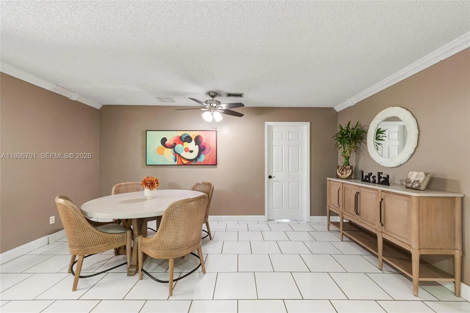19491 Sw 216th St, Miami, Florida 33170, Miami, Florida 33170, 5 Bedrooms Bedrooms, ,3 BathroomsBathrooms,Residential,For Sale,19491 Sw 216th St, Miami, Florida 33170,A11896701