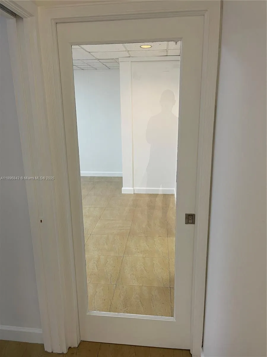 1110 Brickell Av 317a-b, Miami, Florida 33131, Miami, Florida 33131, ,Commercial Lease,For Rent,1110 Brickell Av 317a-b, Miami, Florida 33131,A11896842