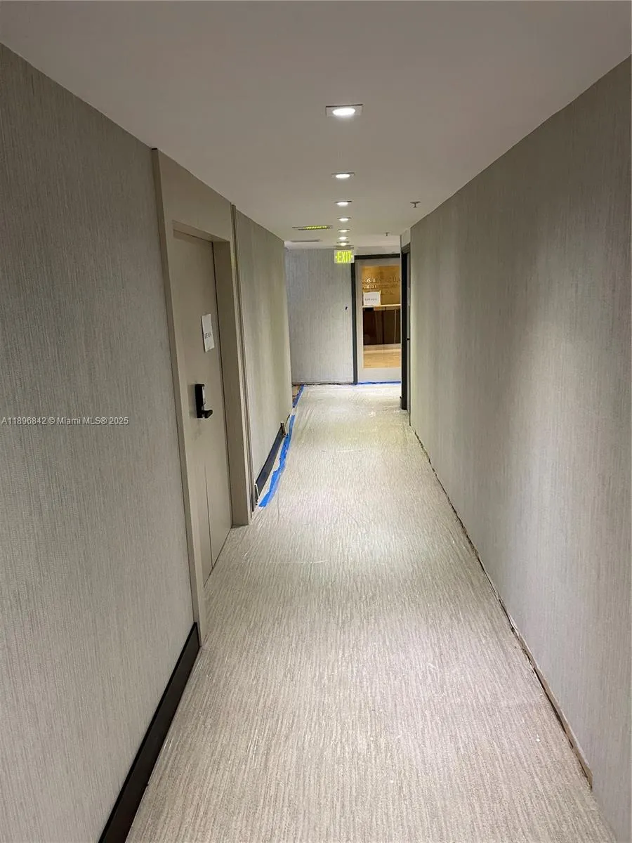 1110 Brickell Av 317a-b, Miami, Florida 33131, Miami, Florida 33131, ,Commercial Lease,For Rent,1110 Brickell Av 317a-b, Miami, Florida 33131,A11896842