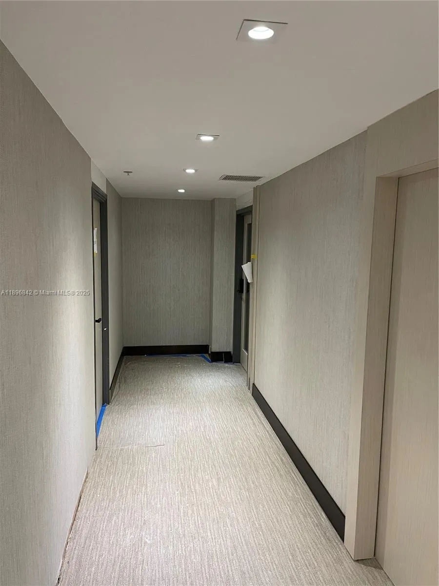 1110 Brickell Av 317a-b, Miami, Florida 33131, Miami, Florida 33131, ,Commercial Lease,For Rent,1110 Brickell Av 317a-b, Miami, Florida 33131,A11896842
