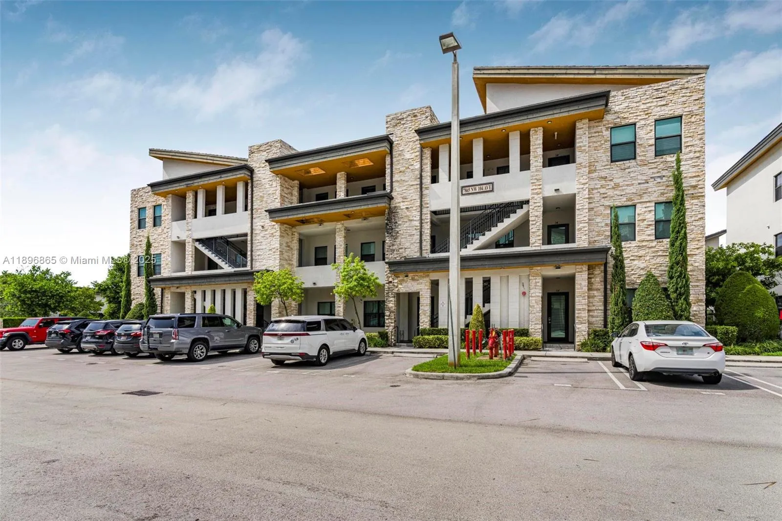 7865 Nw 104th Ave 33, Doral, Florida 33178, Doral, Florida 33178, 2 Bedrooms Bedrooms, ,2 BathroomsBathrooms,Residential Lease,For Rent,7865 Nw 104th Ave 33, Doral, Florida 33178,A11896865