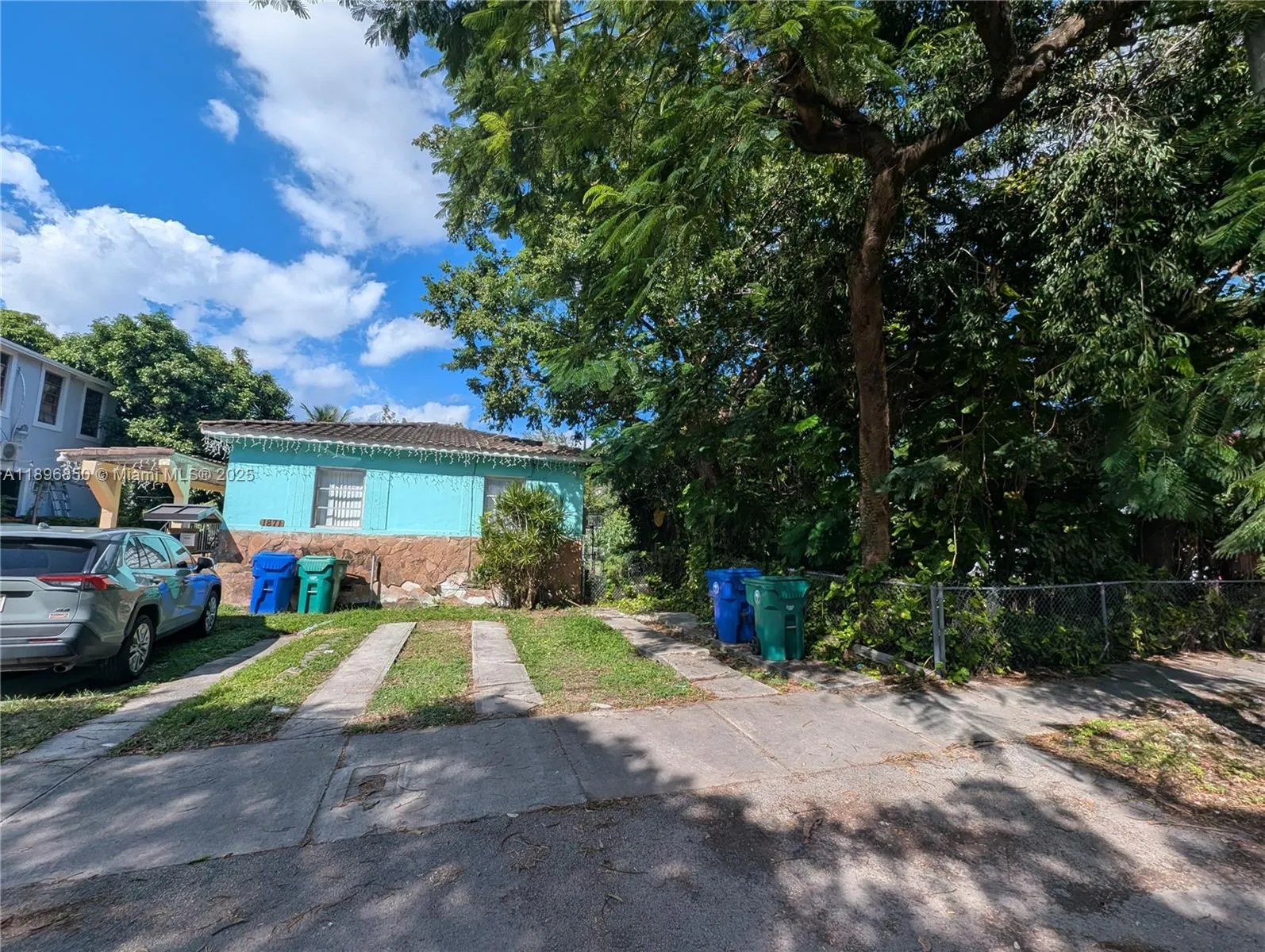 1871 Nw 18th Ter, Miami, Florida 33125, Miami, Florida 33125, ,Residential Income,For Sale,1871 Nw 18th Ter, Miami, Florida 33125,A11896850