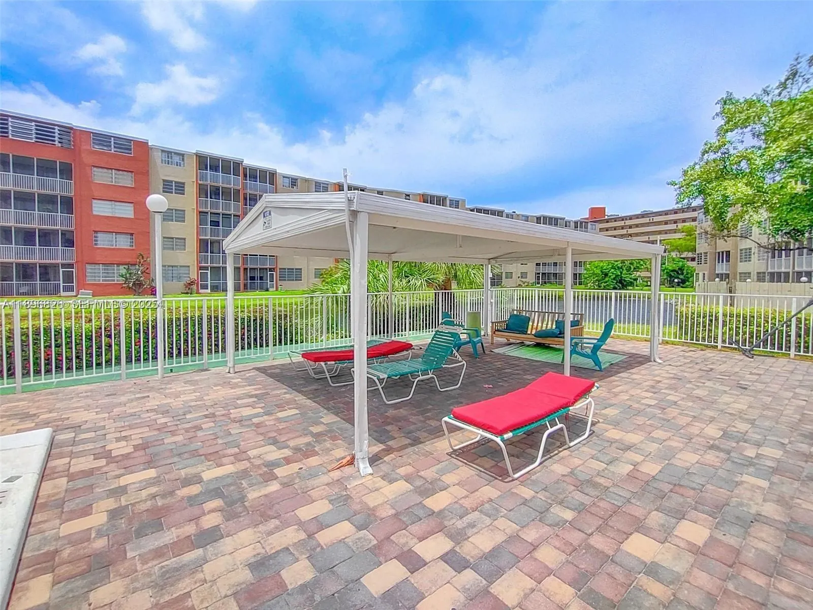 1710 Ne 191st St 307-3, Miami, Florida 33179, Miami, Florida 33179, 1 Bedroom Bedrooms, ,1 BathroomBathrooms,Residential,For Sale,1710 Ne 191st St 307-3, Miami, Florida 33179,A11896826