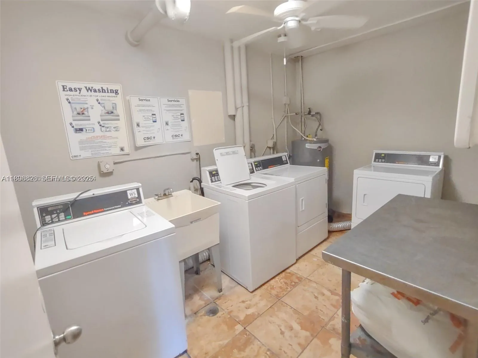 1710 Ne 191st St 307-3, Miami, Florida 33179, Miami, Florida 33179, 1 Bedroom Bedrooms, ,1 BathroomBathrooms,Residential,For Sale,1710 Ne 191st St 307-3, Miami, Florida 33179,A11896826