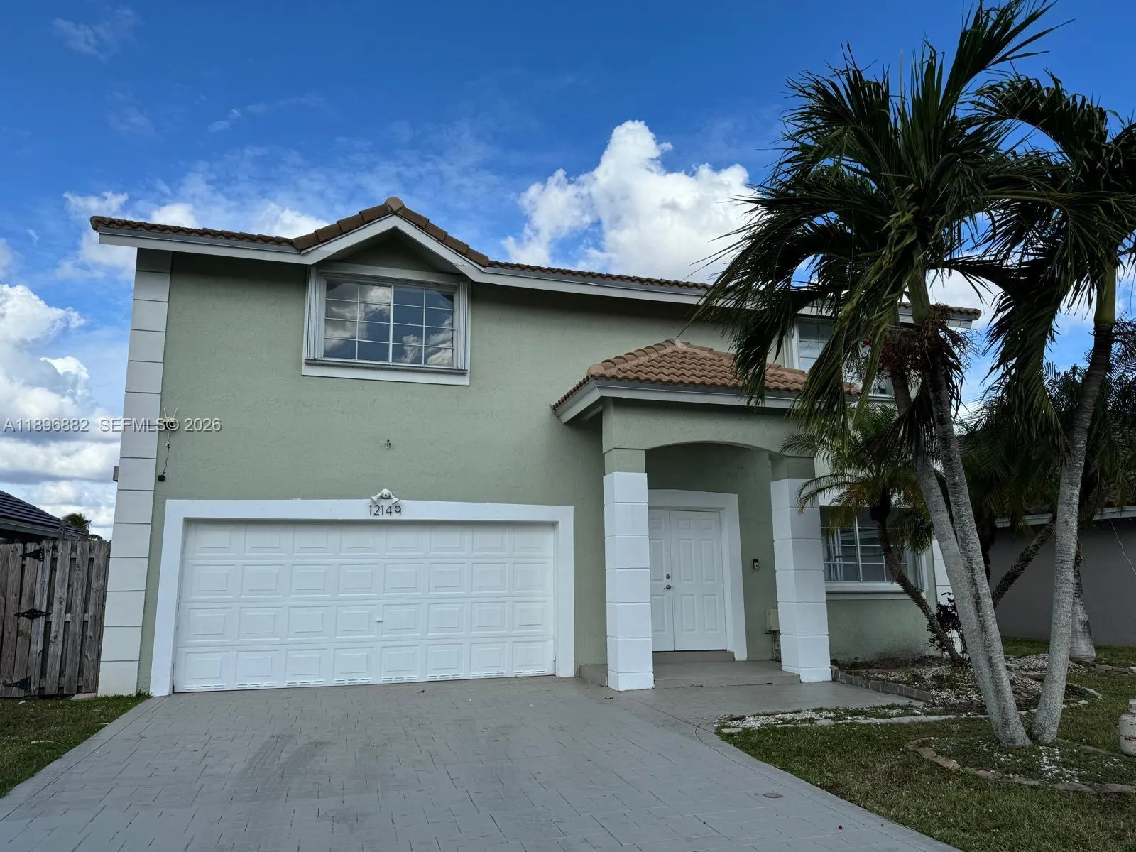 12149 Nw 34th St, Sunrise, Florida 33323, Sunrise, Florida 33323, 5 Bedrooms Bedrooms, ,2 BathroomsBathrooms,Residential,For Sale,12149 Nw 34th St, Sunrise, Florida 33323,A11896882