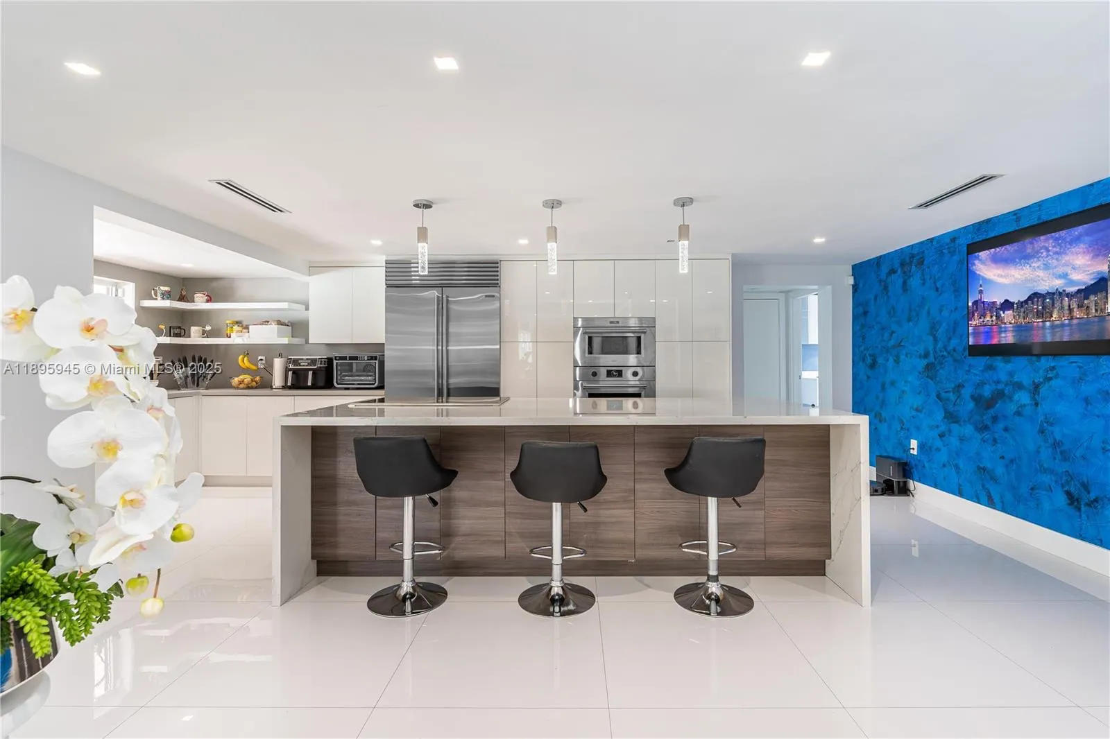 11531 Sw 93rd St, Miami, Florida 33176, Miami, Florida 33176, 7 Bedrooms Bedrooms, ,7 BathroomsBathrooms,Residential Lease,For Rent,11531 Sw 93rd St, Miami, Florida 33176,A11895945