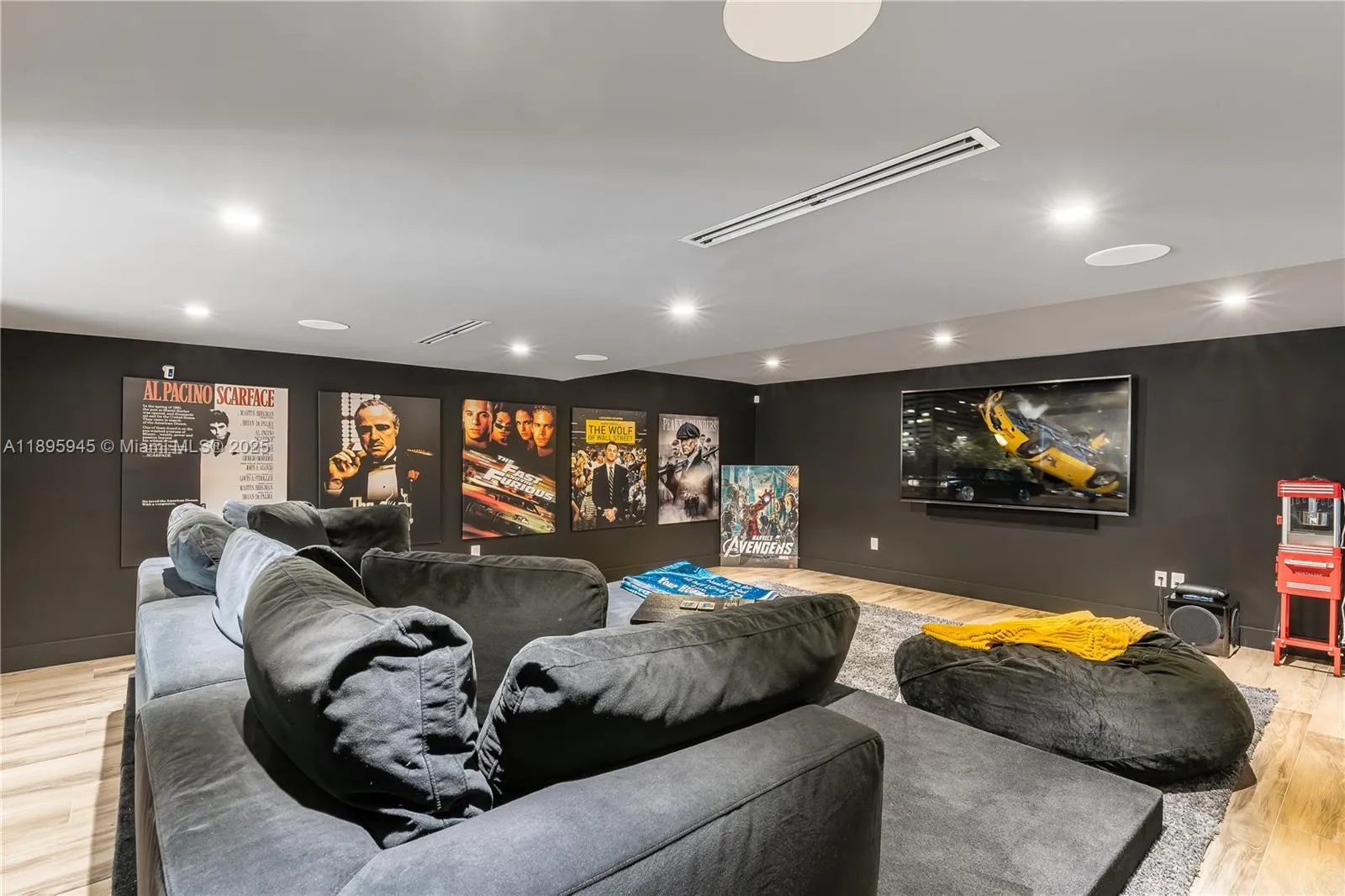 11531 Sw 93rd St, Miami, Florida 33176, Miami, Florida 33176, 7 Bedrooms Bedrooms, ,7 BathroomsBathrooms,Residential Lease,For Rent,11531 Sw 93rd St, Miami, Florida 33176,A11895945