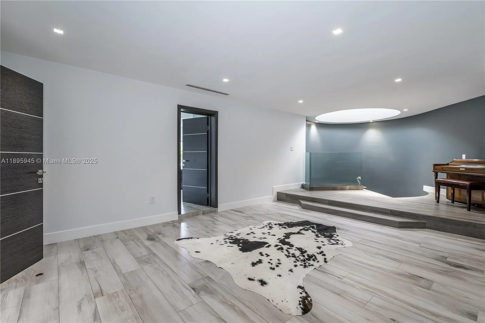 11531 Sw 93rd St, Miami, Florida 33176, Miami, Florida 33176, 7 Bedrooms Bedrooms, ,7 BathroomsBathrooms,Residential Lease,For Rent,11531 Sw 93rd St, Miami, Florida 33176,A11895945