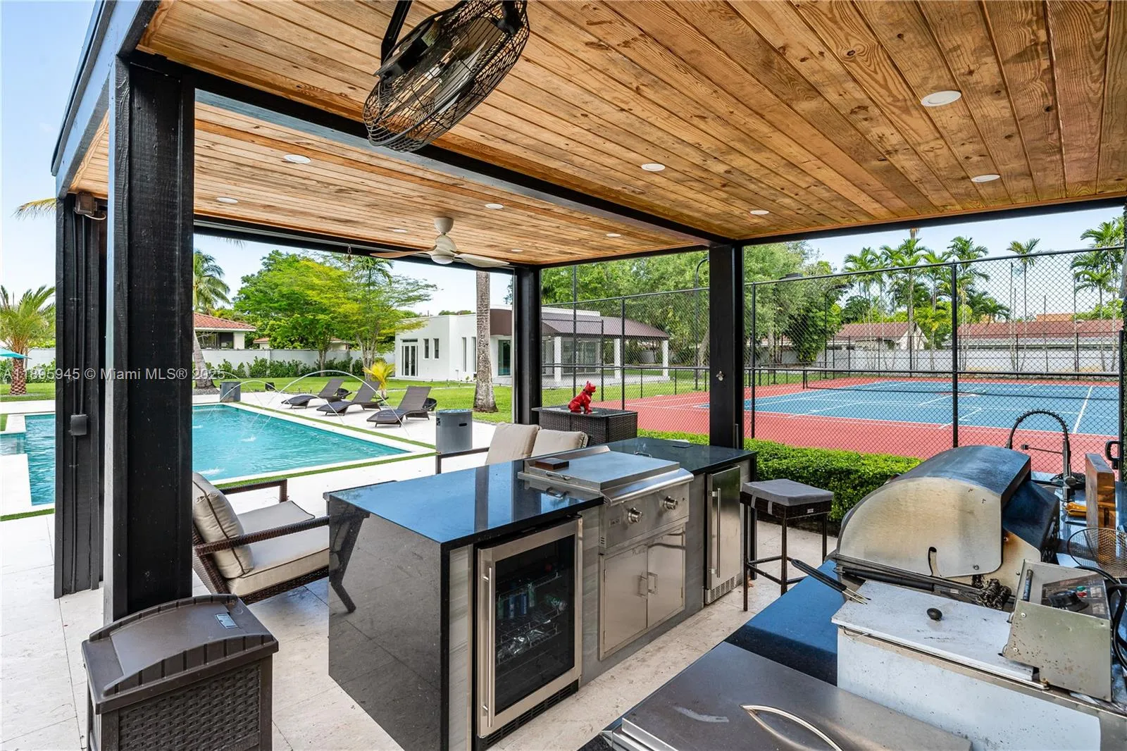 11531 Sw 93rd St, Miami, Florida 33176, Miami, Florida 33176, 7 Bedrooms Bedrooms, ,7 BathroomsBathrooms,Residential Lease,For Rent,11531 Sw 93rd St, Miami, Florida 33176,A11895945