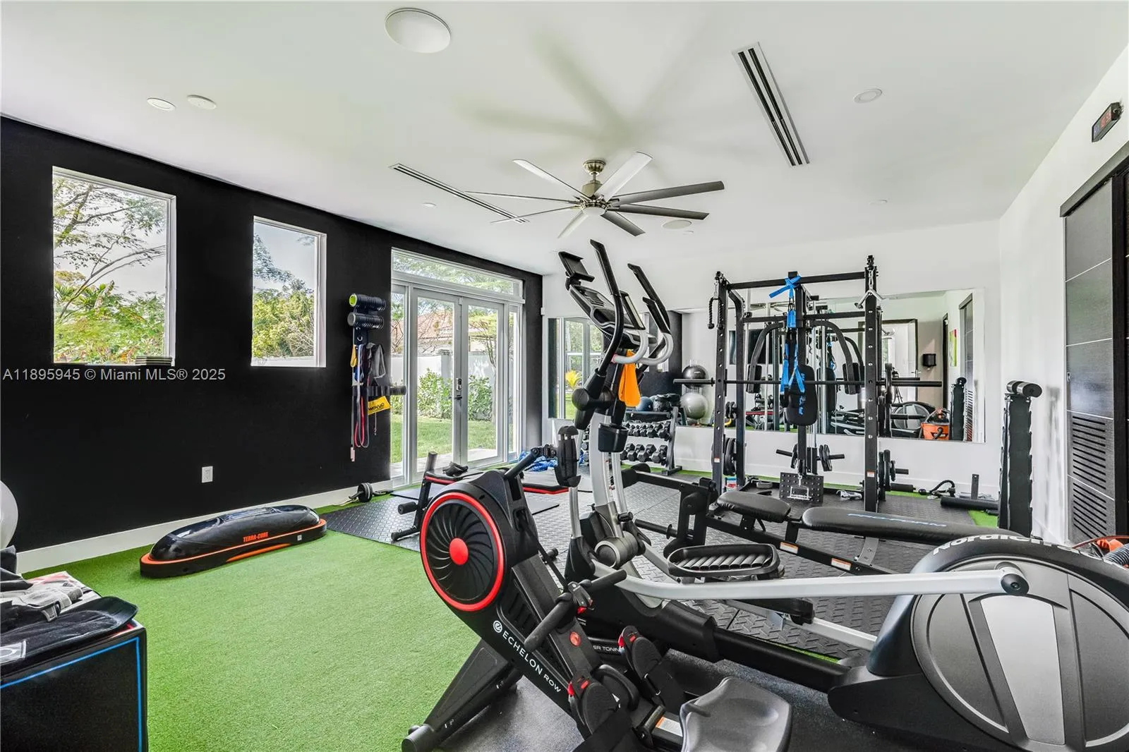 11531 Sw 93rd St, Miami, Florida 33176, Miami, Florida 33176, 7 Bedrooms Bedrooms, ,7 BathroomsBathrooms,Residential Lease,For Rent,11531 Sw 93rd St, Miami, Florida 33176,A11895945