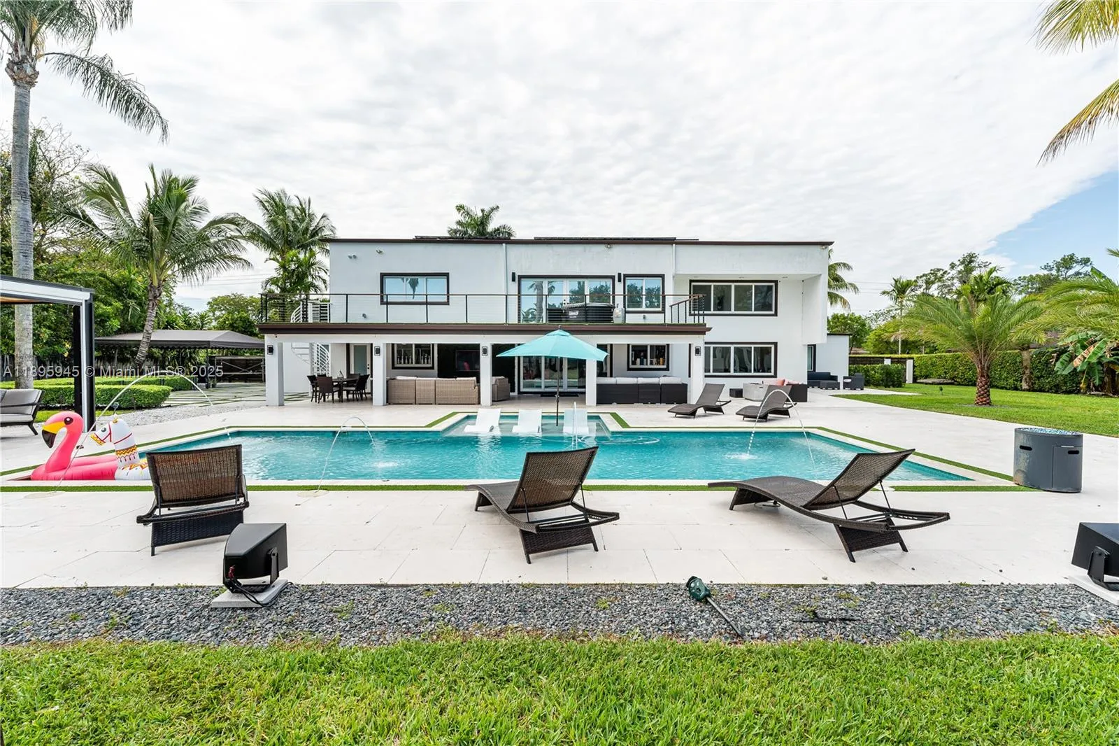 11531 Sw 93rd St, Miami, Florida 33176, Miami, Florida 33176, 7 Bedrooms Bedrooms, ,7 BathroomsBathrooms,Residential Lease,For Rent,11531 Sw 93rd St, Miami, Florida 33176,A11895945