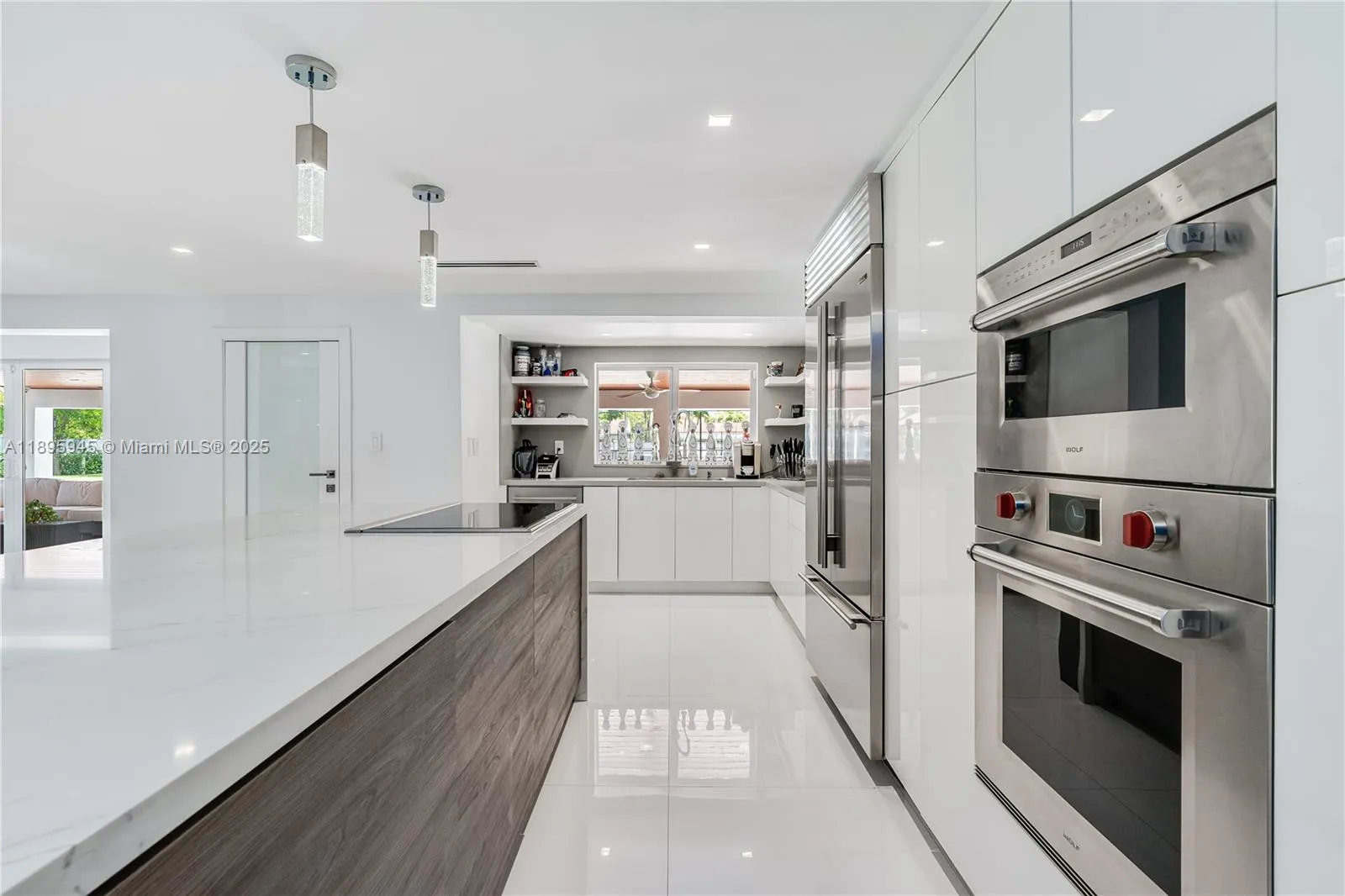 11531 Sw 93rd St, Miami, Florida 33176, Miami, Florida 33176, 7 Bedrooms Bedrooms, ,7 BathroomsBathrooms,Residential Lease,For Rent,11531 Sw 93rd St, Miami, Florida 33176,A11895945